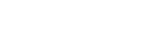 Morbid Rags logo