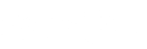 MorbidRags logo white v003
