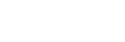 MorbidRags logo white v003