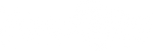 MorbidRags logo white v003