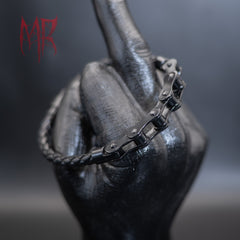 Shadow Link Bracelet