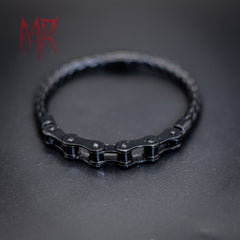 Shadow Link Bracelet