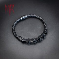 Shadow Link Bracelet