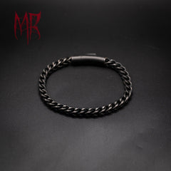 Vanguard Link Bracelet