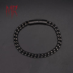 Vanguard Link Bracelet