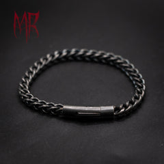 Vanguard Link Bracelet