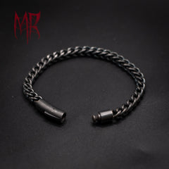 Vanguard Link Bracelet