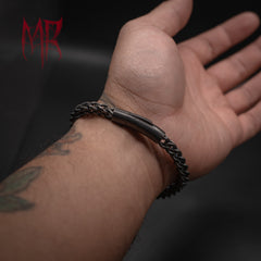 Vanguard Link Bracelet