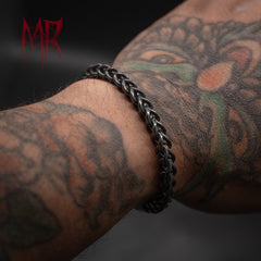Vanguard Link Bracelet