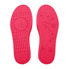 Poodle Perfect Casual Sneaker