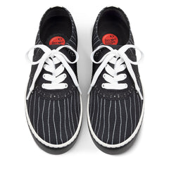 Chocolaticas® Pumpkin King Casual Sneaker