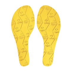 Chocolaticas® Queen Bee Women's Sandal