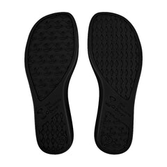 Chocolaticas® Rebel Jane Women's Mary Jane Flat