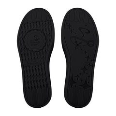 Spider Blossom Casual Sneaker