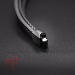 The Guardian Bracelet Clasp