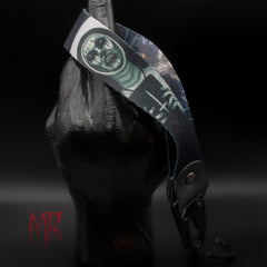 The Nun Lanyard 5