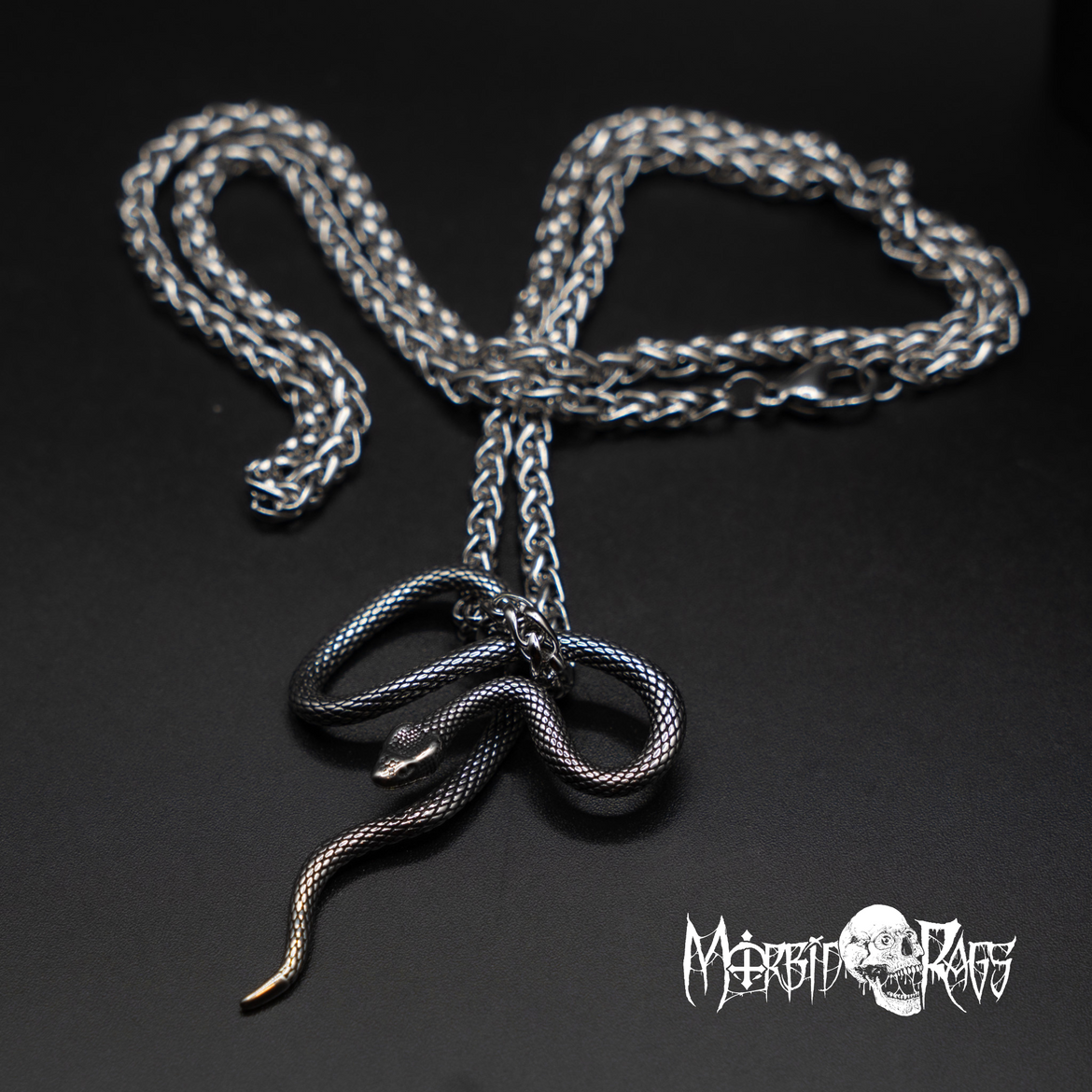 Men's Best Seller Collection | Morbid Rags